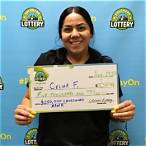 denver lottery results